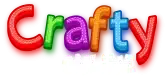 Crafty Online