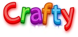 Crafty Online