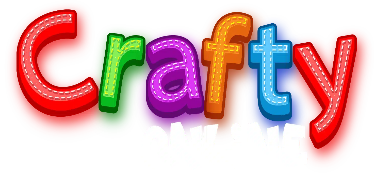 Crafty Online